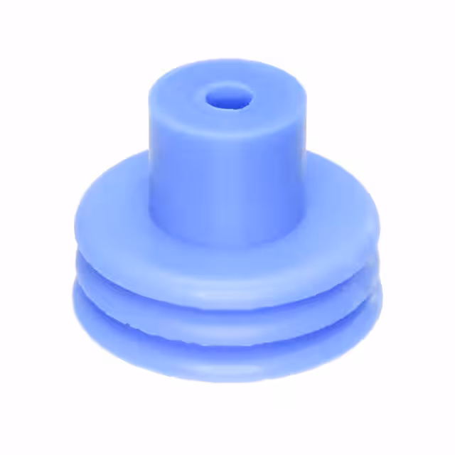 08680905TXN Littelfuse Inc. Accessories